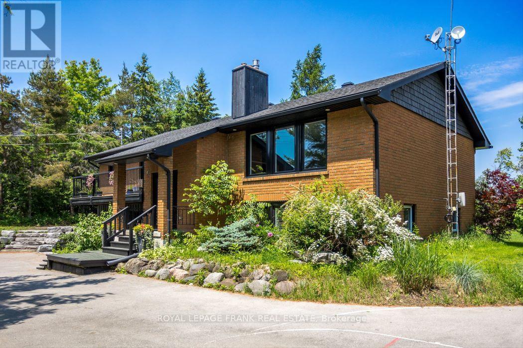 234 Stewart Line, Cavan Monaghan (Cavan Twp), Ontario  L0A 1C0 - Photo 3 - X12383731