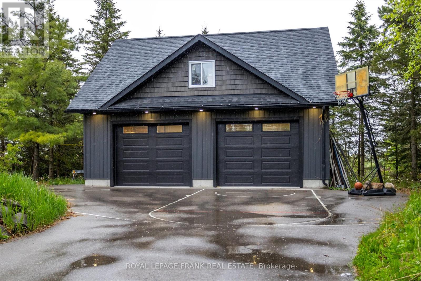 234 Stewart Line, Cavan Monaghan (Cavan Twp), Ontario  L0A 1C0 - Photo 32 - X12383731