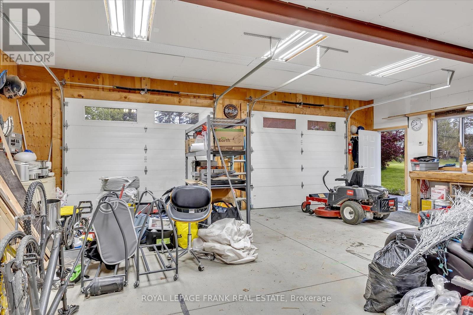 234 Stewart Line, Cavan Monaghan (Cavan Twp), Ontario  L0A 1C0 - Photo 37 - X12383731