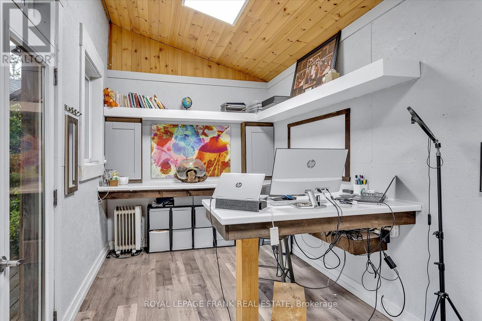 234 Stewart Line, Cavan Monaghan (Cavan Twp), Ontario  L0A 1C0 - Photo 39 - X12383731