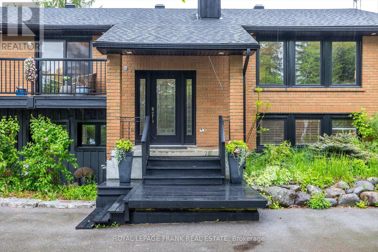 234 Stewart Line, Cavan Monaghan (Cavan Twp), Ontario  L0A 1C0 - Photo 4 - X12383731