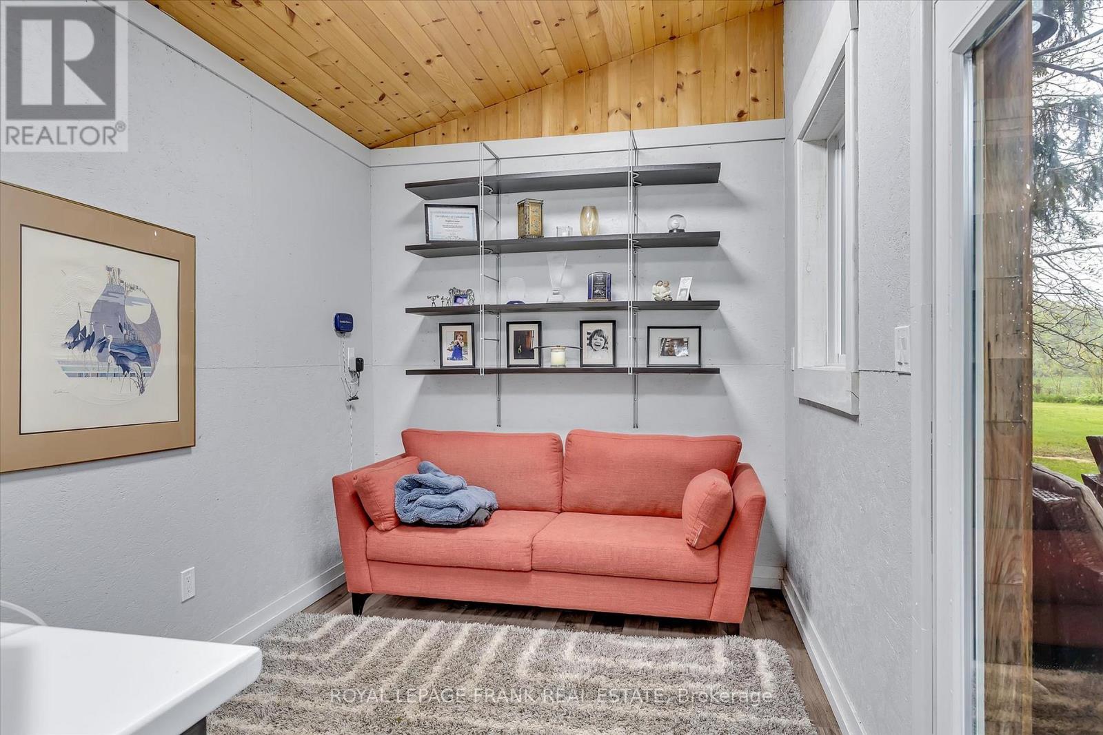 234 Stewart Line, Cavan Monaghan (Cavan Twp), Ontario  L0A 1C0 - Photo 40 - X12383731