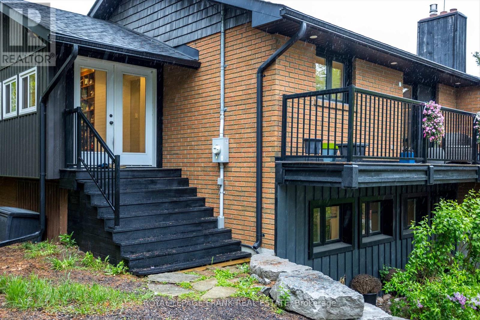 234 Stewart Line, Cavan Monaghan (Cavan Twp), Ontario  L0A 1C0 - Photo 41 - X12383731