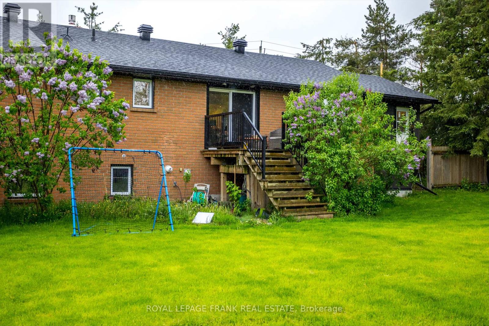 234 Stewart Line, Cavan Monaghan (Cavan Twp), Ontario  L0A 1C0 - Photo 42 - X12383731