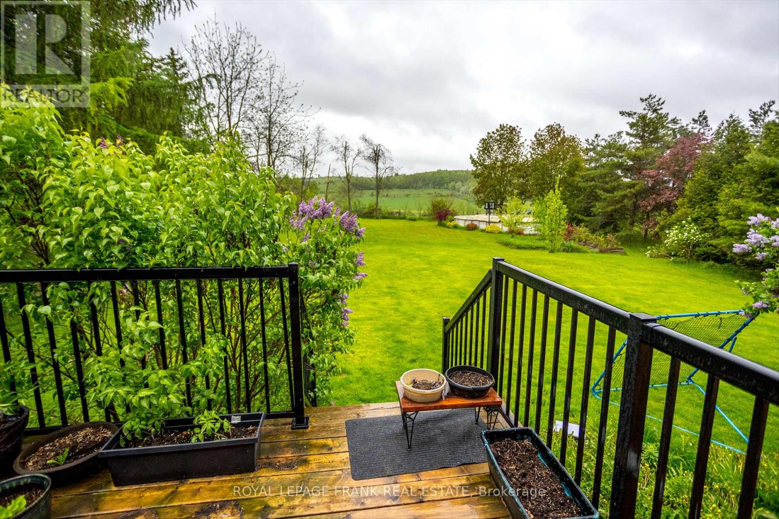 234 Stewart Line, Cavan Monaghan (Cavan Twp), Ontario  L0A 1C0 - Photo 43 - X12383731