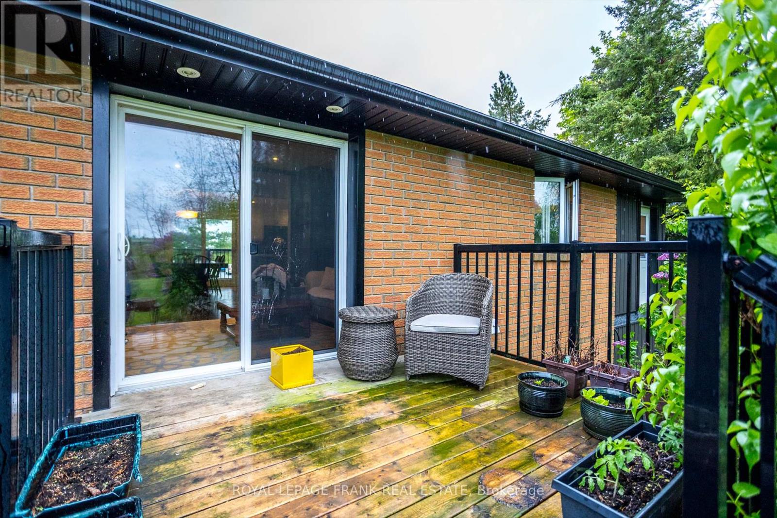 234 Stewart Line, Cavan Monaghan (Cavan Twp), Ontario  L0A 1C0 - Photo 44 - X12383731