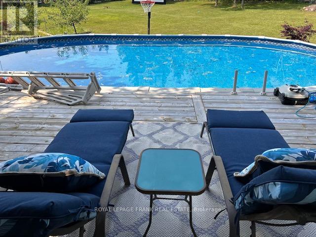 234 Stewart Line, Cavan Monaghan (Cavan Twp), Ontario  L0A 1C0 - Photo 45 - X12383731
