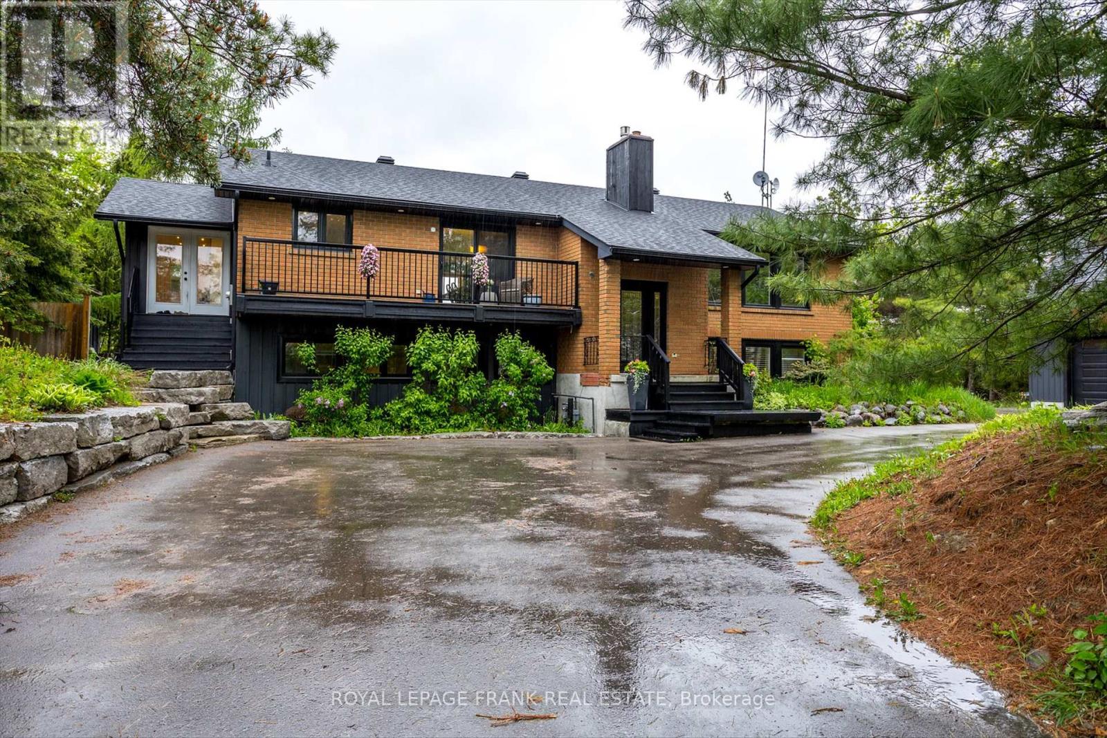 234 Stewart Line, Cavan Monaghan (Cavan Twp), Ontario  L0A 1C0 - Photo 46 - X12383731