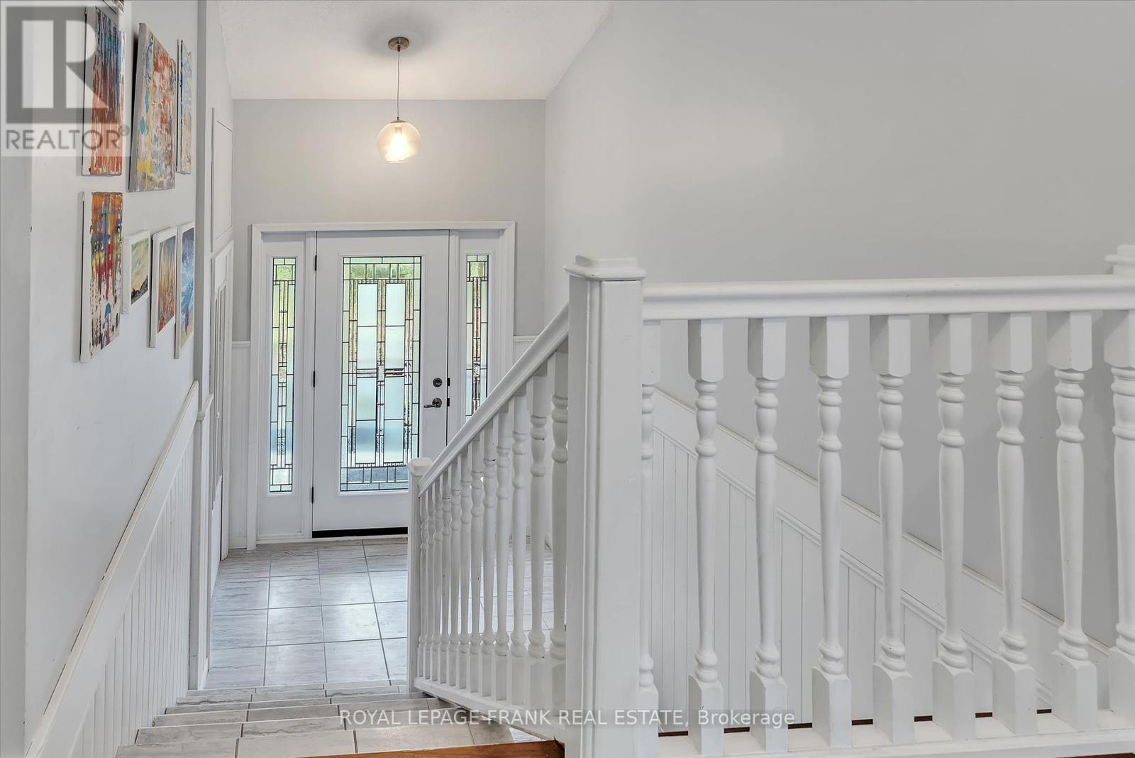 234 Stewart Line, Cavan Monaghan (Cavan Twp), Ontario  L0A 1C0 - Photo 5 - X12383731