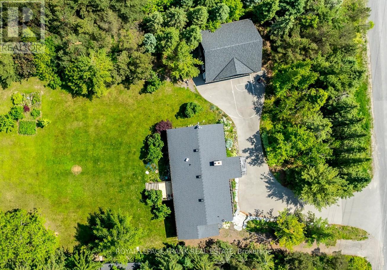 234 Stewart Line, Cavan Monaghan (Cavan Twp), Ontario  L0A 1C0 - Photo 50 - X12383731