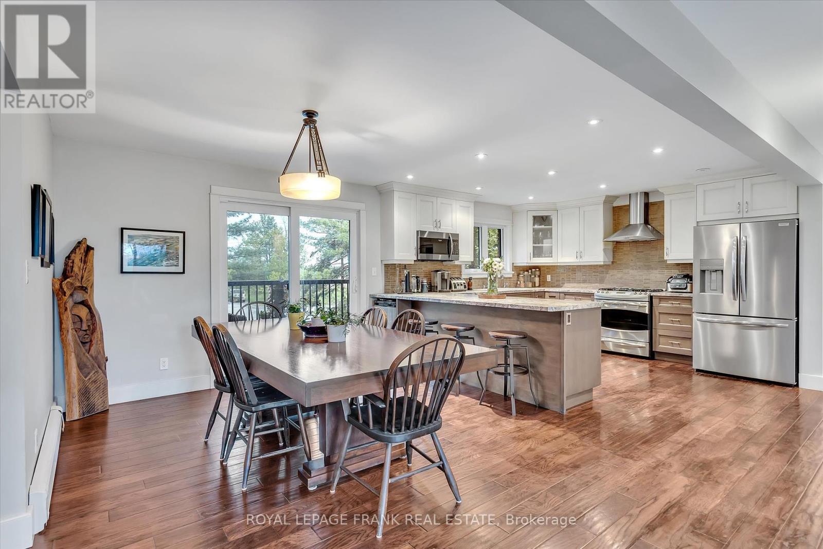234 Stewart Line, Cavan Monaghan (Cavan Twp), Ontario  L0A 1C0 - Photo 6 - X12383731