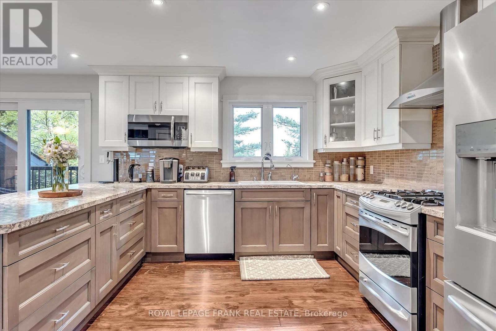 234 Stewart Line, Cavan Monaghan (Cavan Twp), Ontario  L0A 1C0 - Photo 8 - X12383731