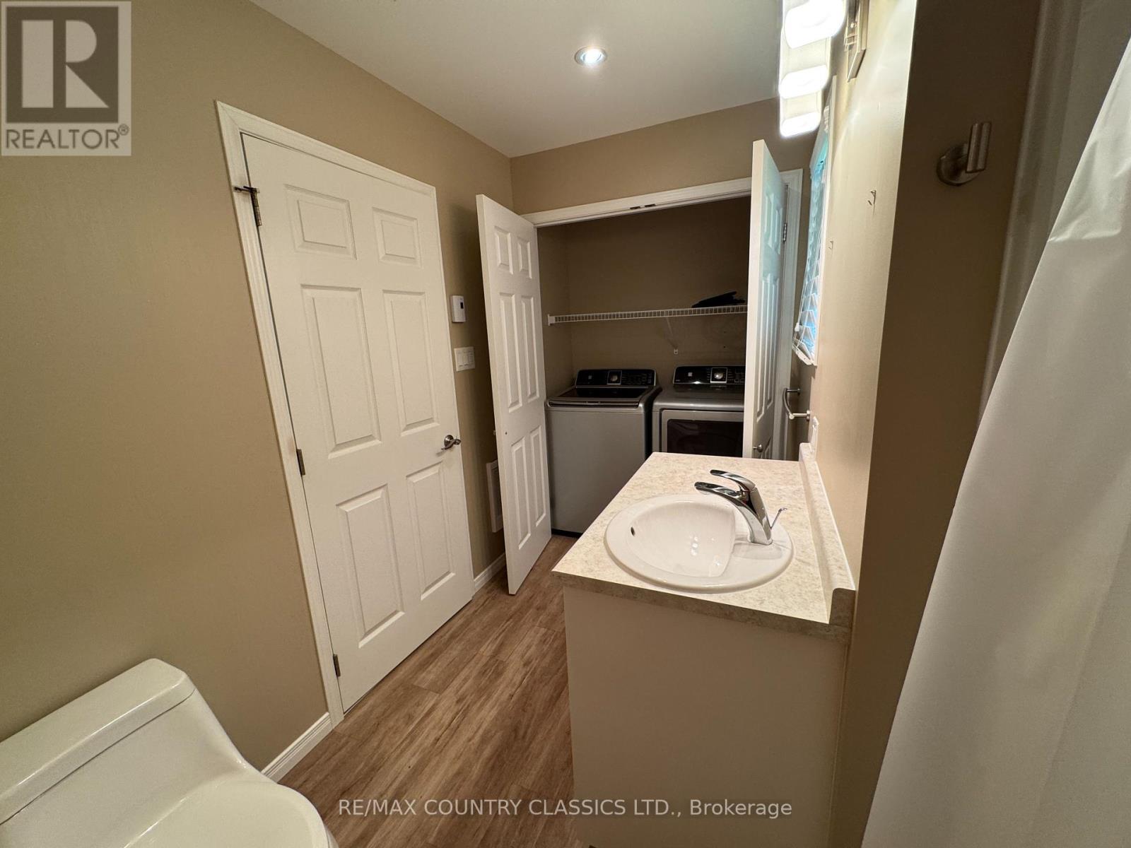 27241 Highway 28 S, Highlands East (Cardiff Ward), Ontario  K0L 1M0 - Photo 13 - X12384271