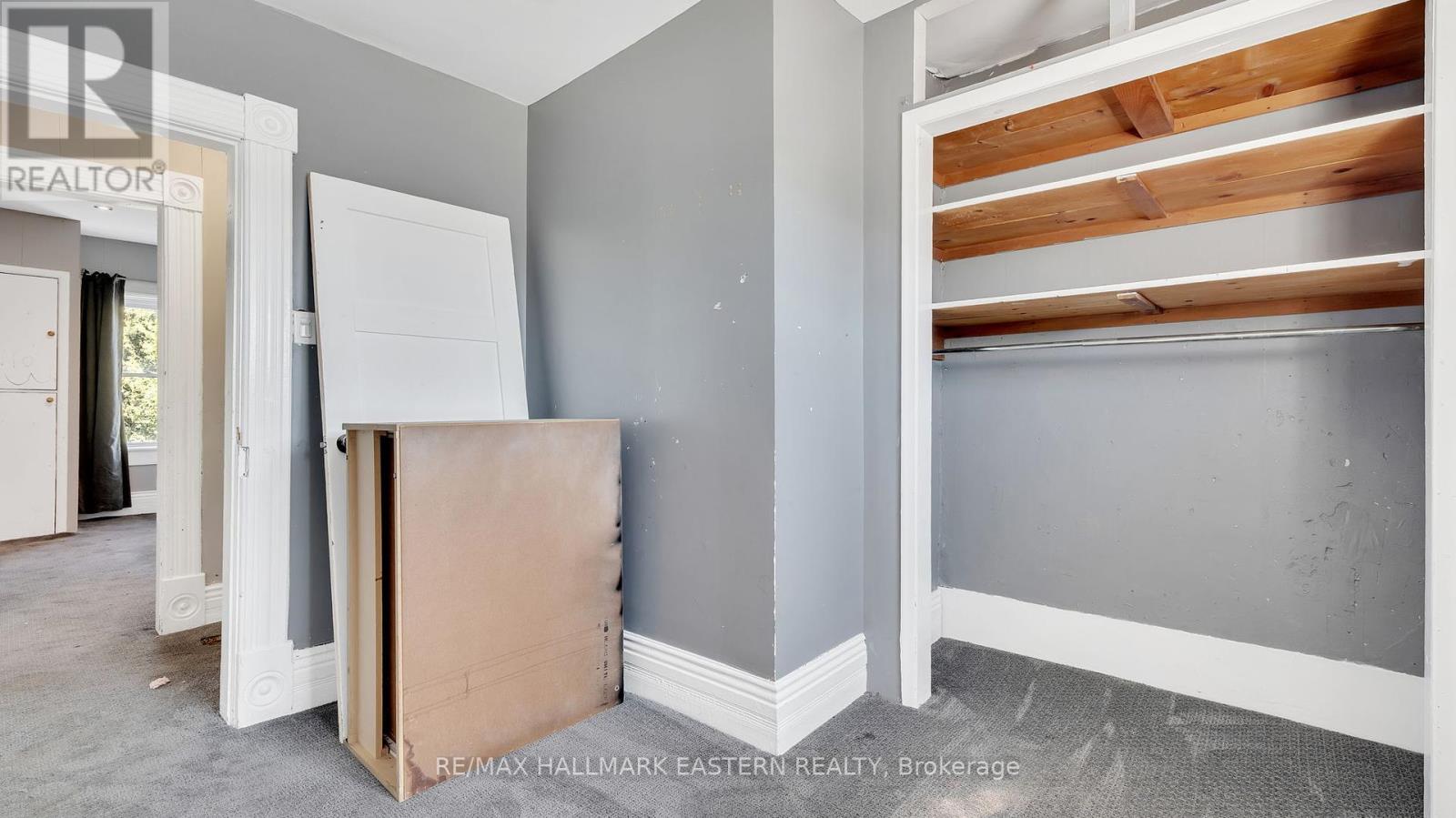 14 Ottawa Street W, Havelock-Belmont-Methuen (Havelock), Ontario  K0L 1Z0 - Photo 10 - X12384524