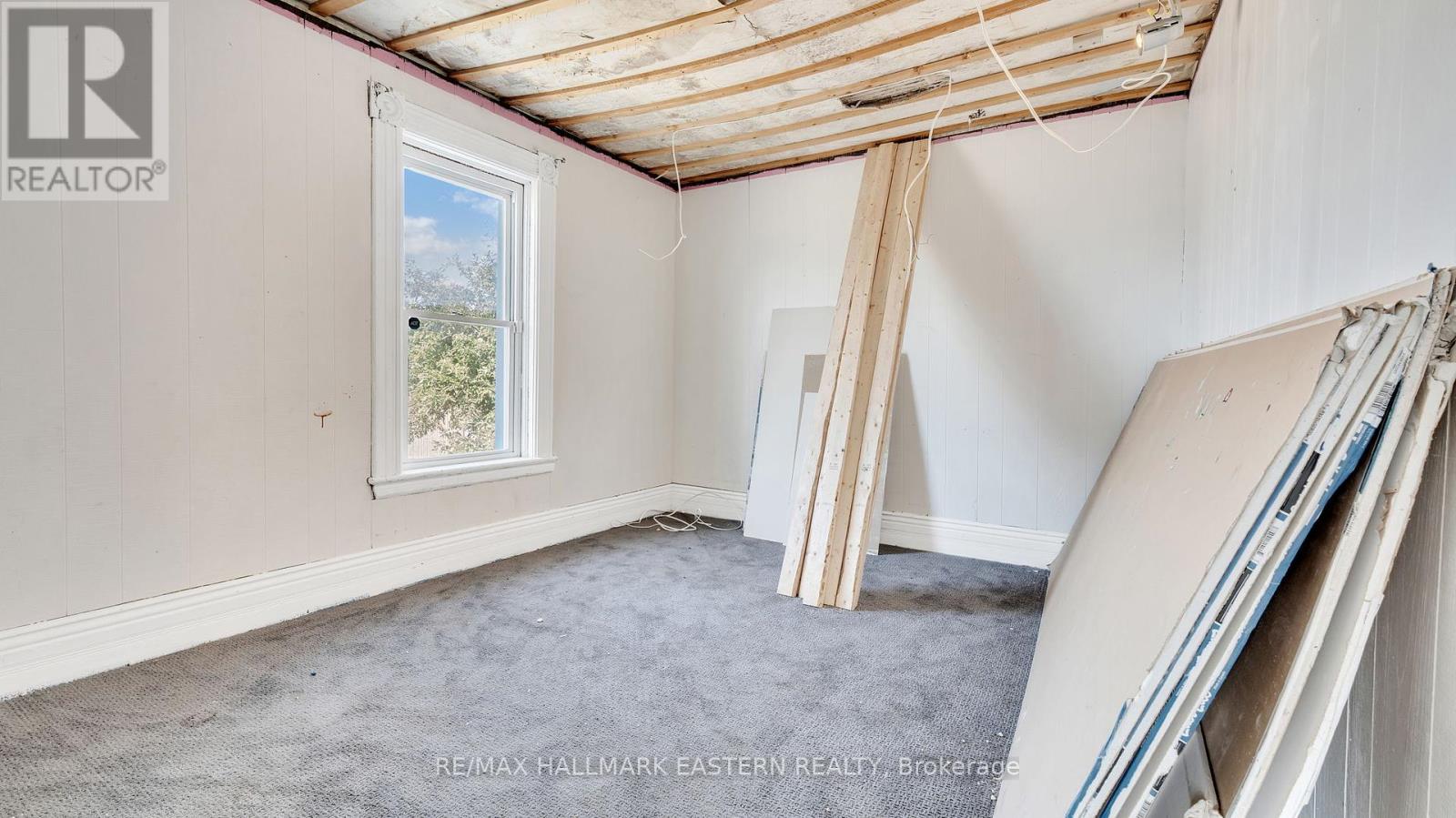 14 Ottawa Street W, Havelock-Belmont-Methuen (Havelock), Ontario  K0L 1Z0 - Photo 11 - X12384524