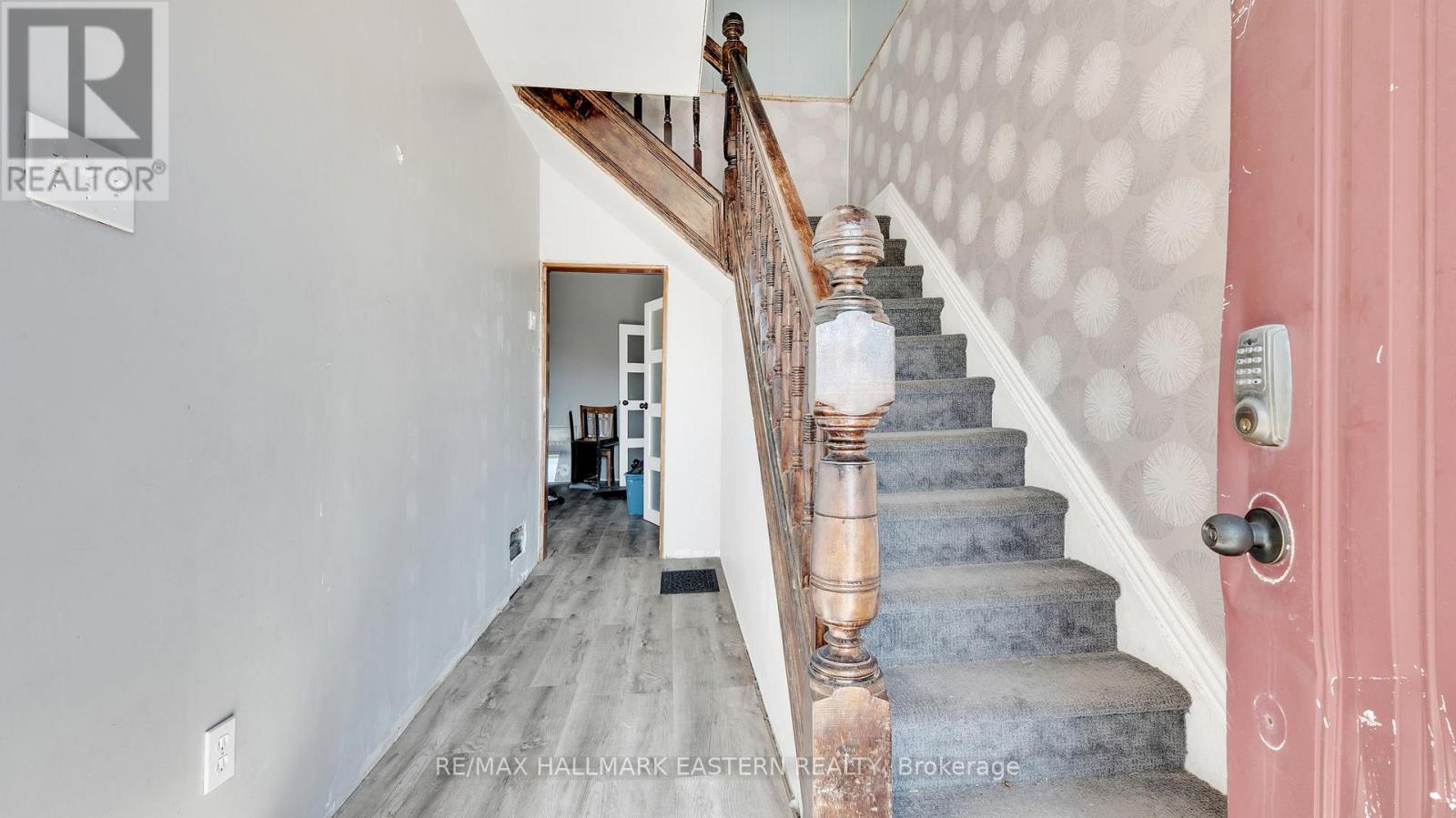 14 Ottawa Street W, Havelock-Belmont-Methuen (Havelock), Ontario  K0L 1Z0 - Photo 14 - X12384524