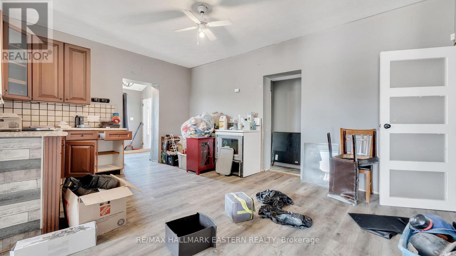 14 Ottawa Street W, Havelock-Belmont-Methuen (Havelock), Ontario  K0L 1Z0 - Photo 15 - X12384524