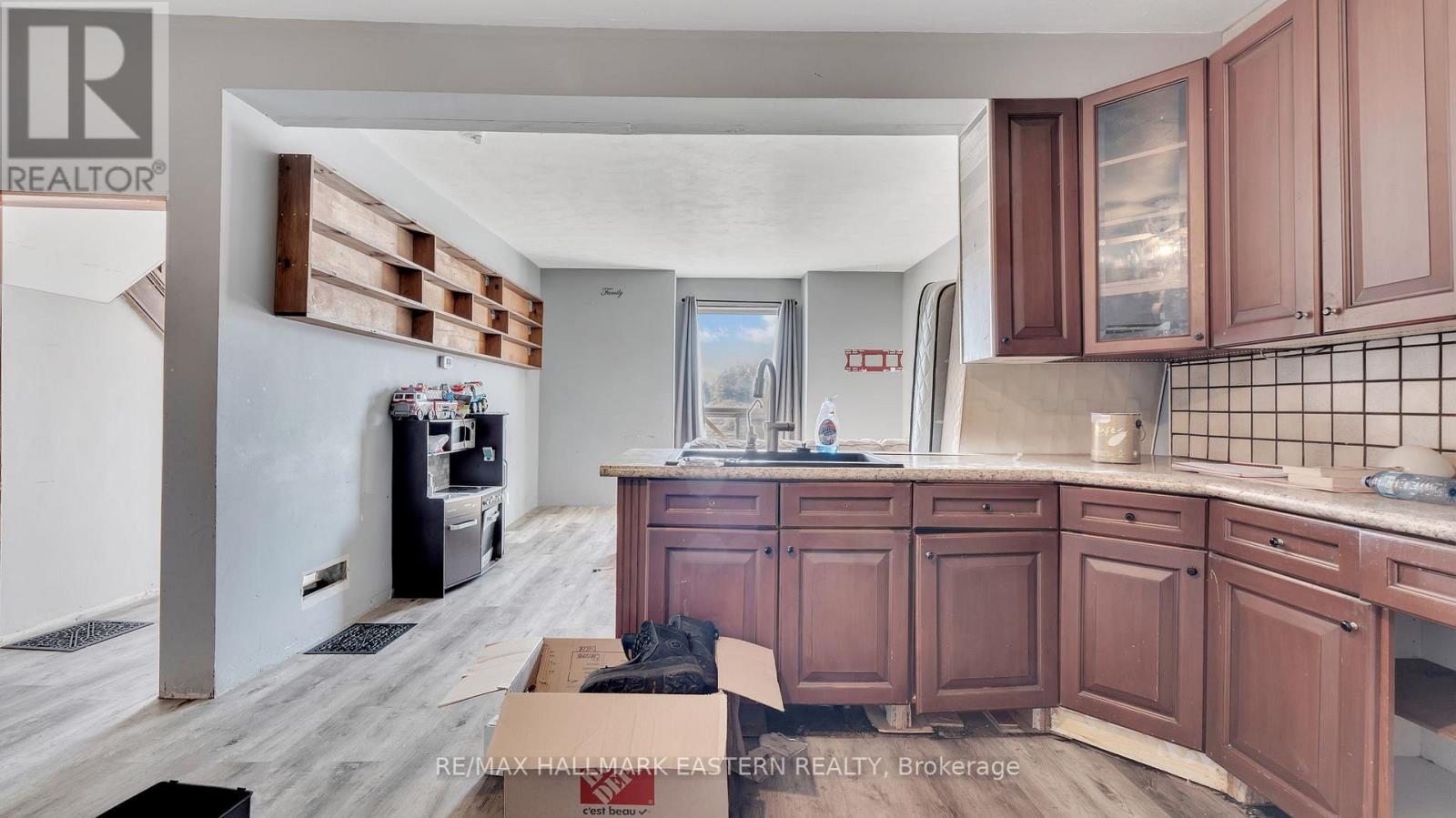 14 Ottawa Street W, Havelock-Belmont-Methuen (Havelock), Ontario  K0L 1Z0 - Photo 16 - X12384524