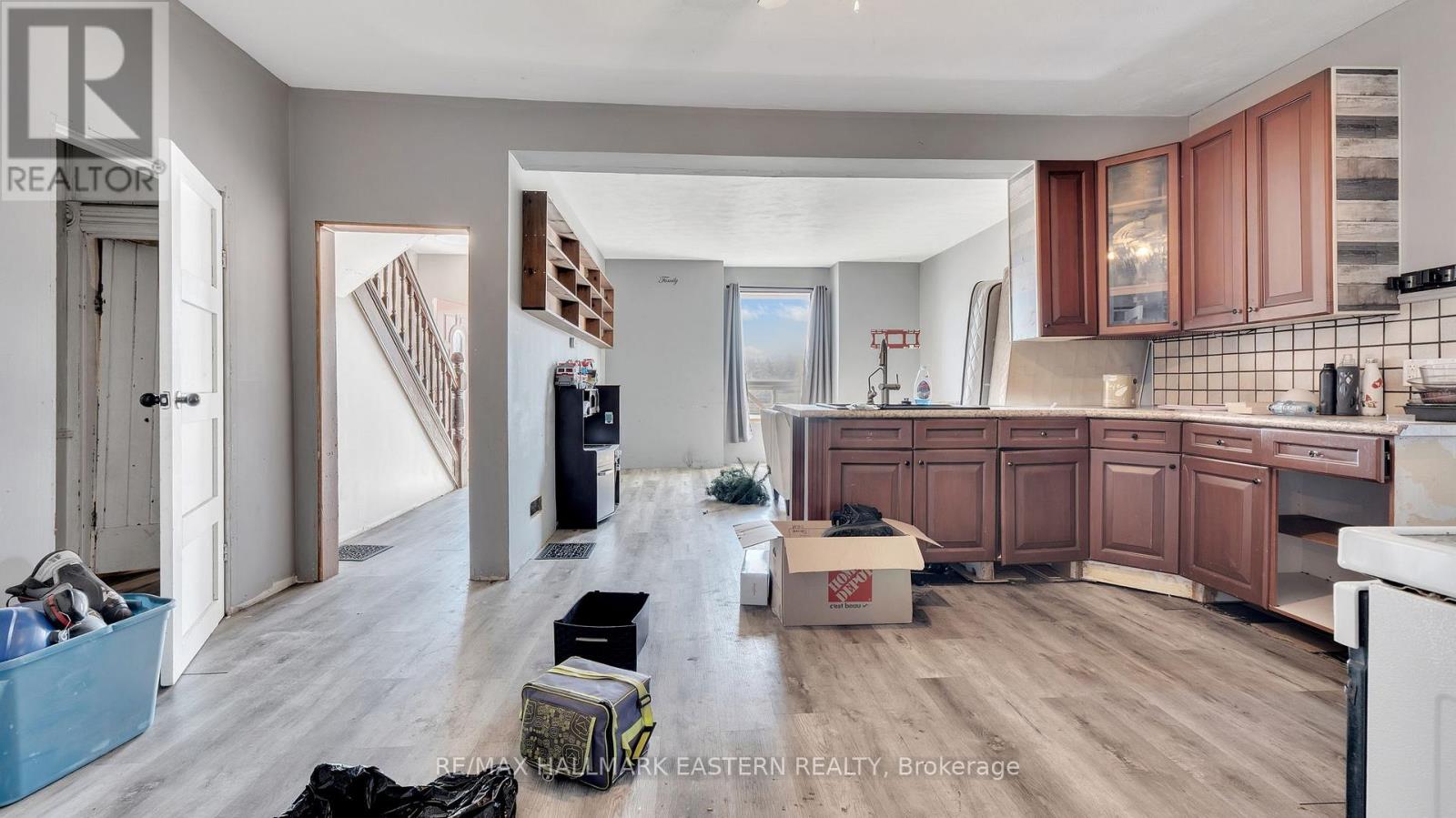 14 Ottawa Street W, Havelock-Belmont-Methuen (Havelock), Ontario  K0L 1Z0 - Photo 17 - X12384524