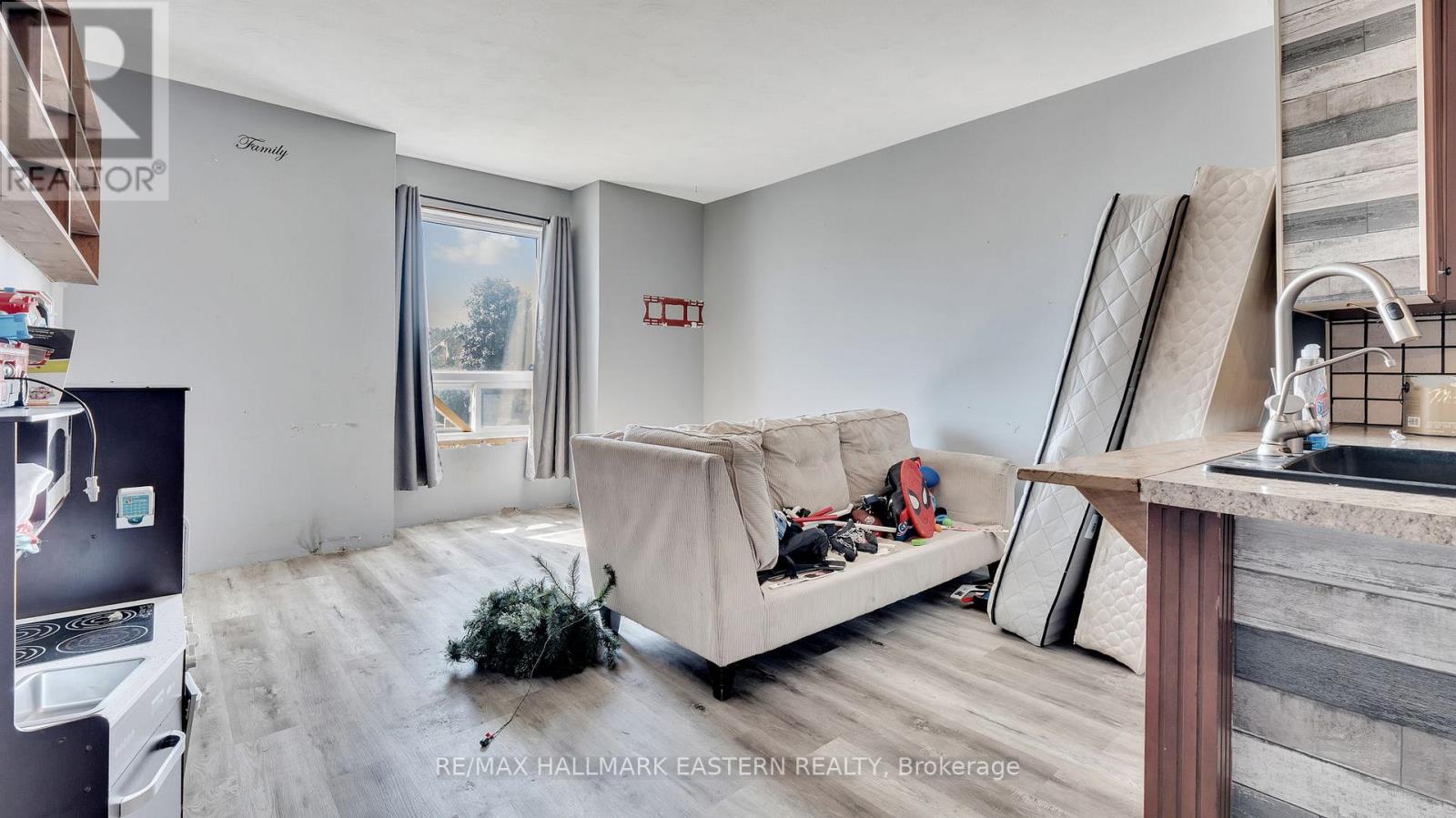 14 Ottawa Street W, Havelock-Belmont-Methuen (Havelock), Ontario  K0L 1Z0 - Photo 19 - X12384524