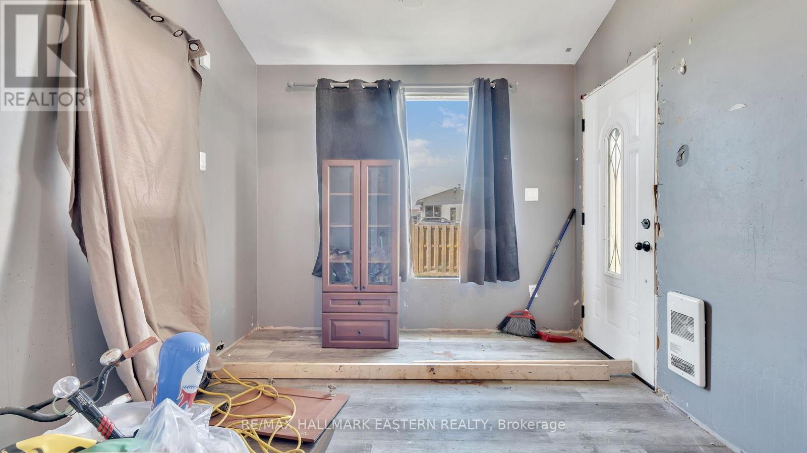 14 Ottawa Street W, Havelock-Belmont-Methuen (Havelock), Ontario  K0L 1Z0 - Photo 20 - X12384524