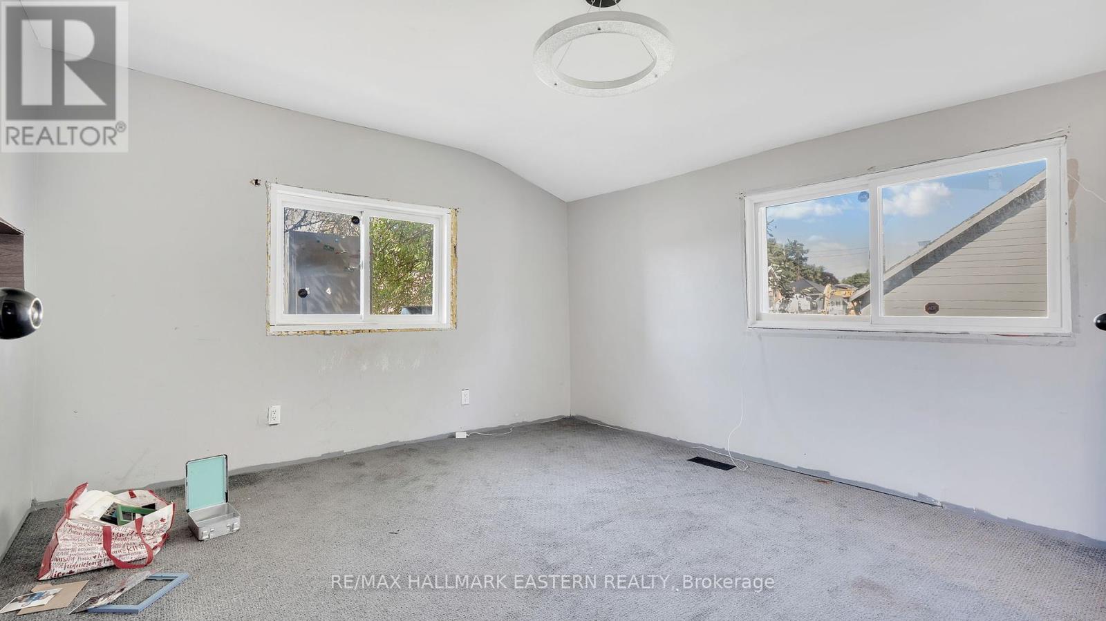 14 Ottawa Street W, Havelock-Belmont-Methuen (Havelock), Ontario  K0L 1Z0 - Photo 22 - X12384524
