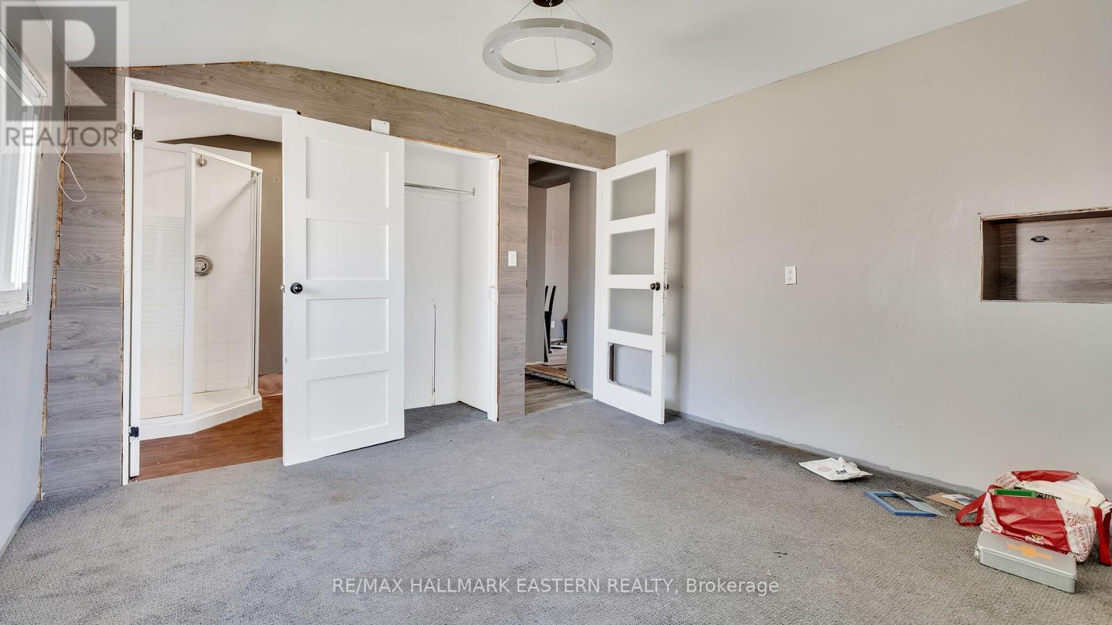 14 Ottawa Street W, Havelock-Belmont-Methuen (Havelock), Ontario  K0L 1Z0 - Photo 23 - X12384524