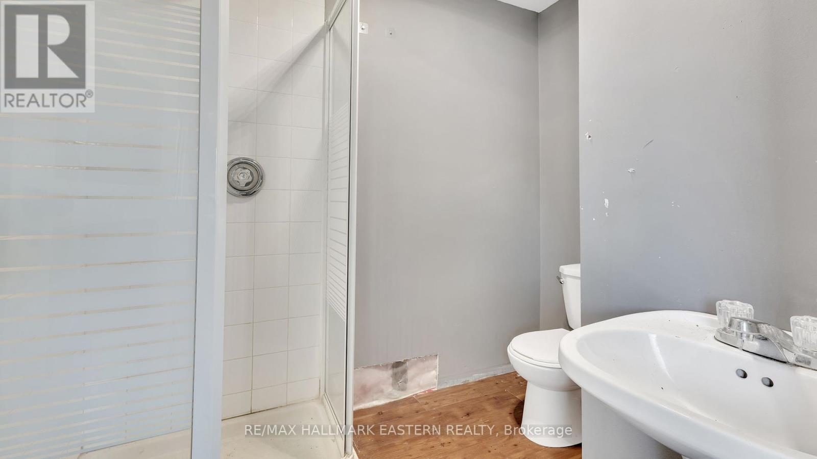 14 Ottawa Street W, Havelock-Belmont-Methuen (Havelock), Ontario  K0L 1Z0 - Photo 24 - X12384524