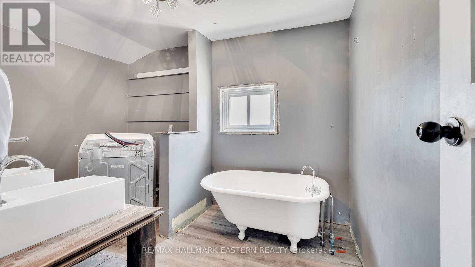 14 Ottawa Street W, Havelock-Belmont-Methuen (Havelock), Ontario  K0L 1Z0 - Photo 25 - X12384524