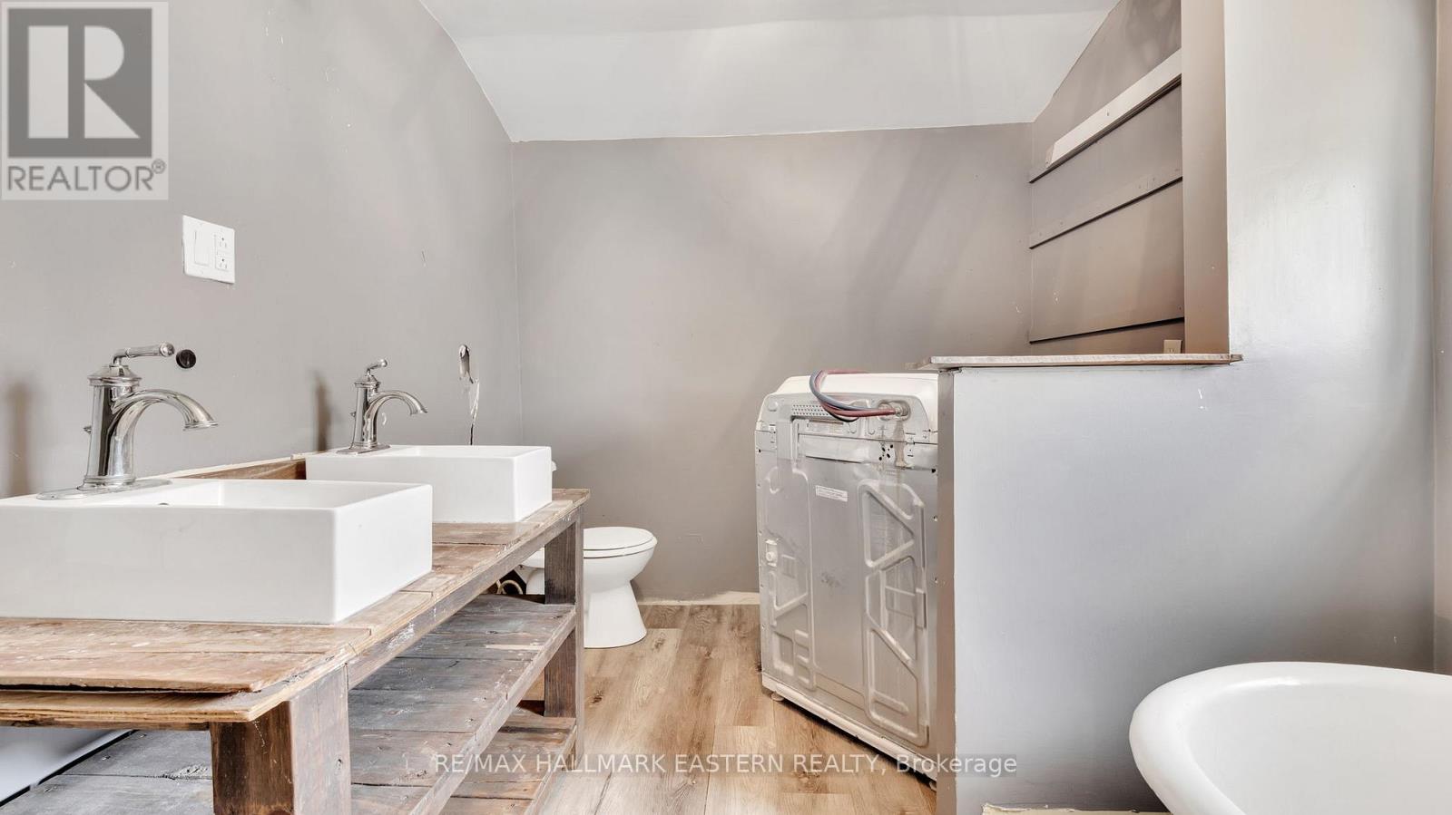 14 Ottawa Street W, Havelock-Belmont-Methuen (Havelock), Ontario  K0L 1Z0 - Photo 26 - X12384524