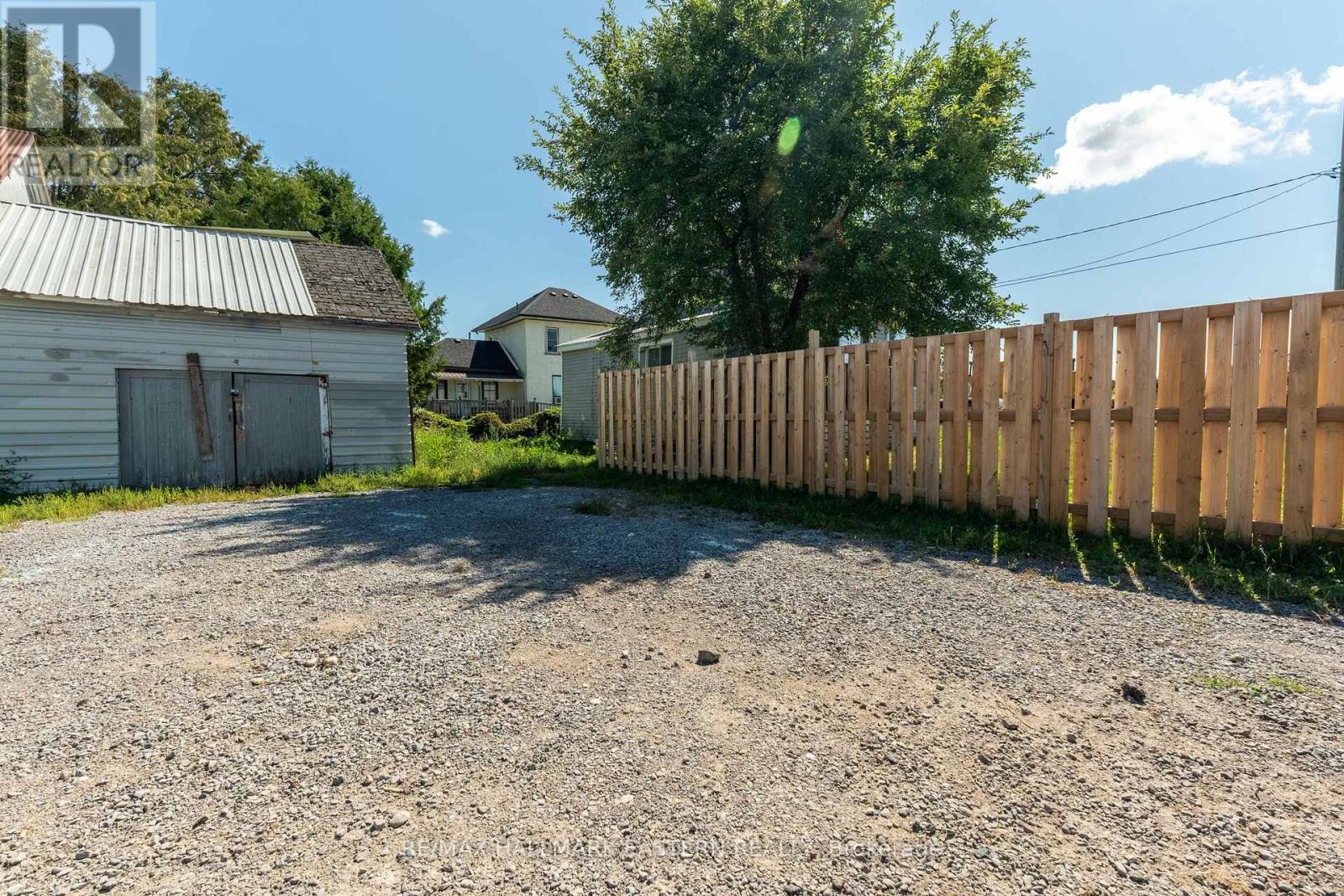 14 Ottawa Street W, Havelock-Belmont-Methuen (Havelock), Ontario  K0L 1Z0 - Photo 27 - X12384524