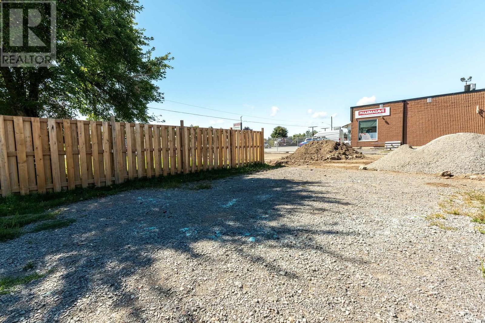 14 Ottawa Street W, Havelock-Belmont-Methuen (Havelock), Ontario  K0L 1Z0 - Photo 28 - X12384524