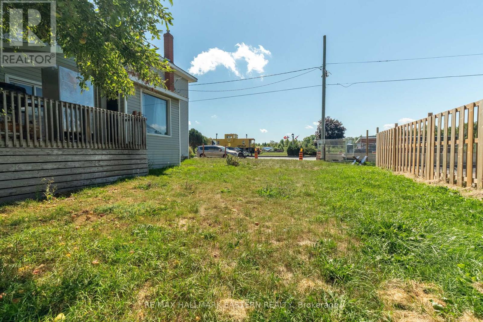 14 Ottawa Street W, Havelock-Belmont-Methuen (Havelock), Ontario  K0L 1Z0 - Photo 30 - X12384524