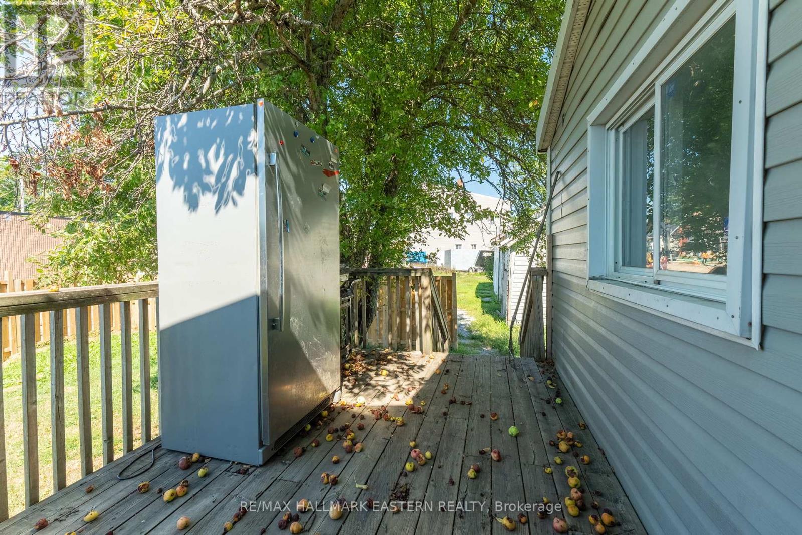 14 Ottawa Street W, Havelock-Belmont-Methuen (Havelock), Ontario  K0L 1Z0 - Photo 31 - X12384524