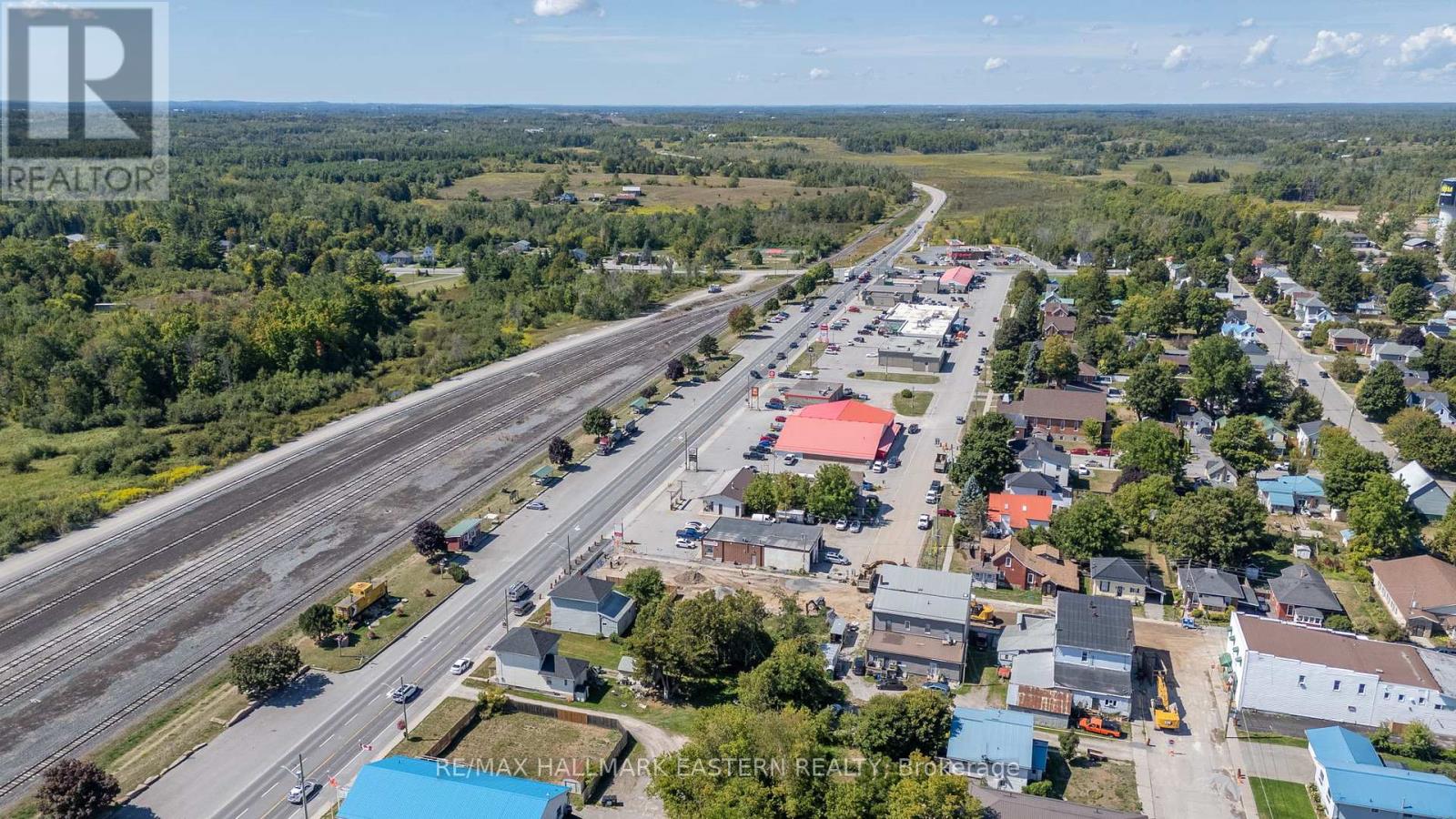 14 Ottawa Street W, Havelock-Belmont-Methuen (Havelock), Ontario  K0L 1Z0 - Photo 33 - X12384524