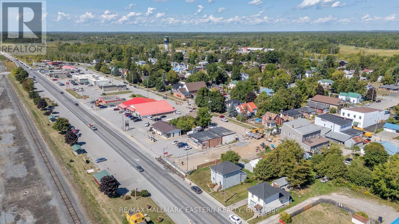 14 Ottawa Street W, Havelock-Belmont-Methuen (Havelock), Ontario  K0L 1Z0 - Photo 34 - X12384524