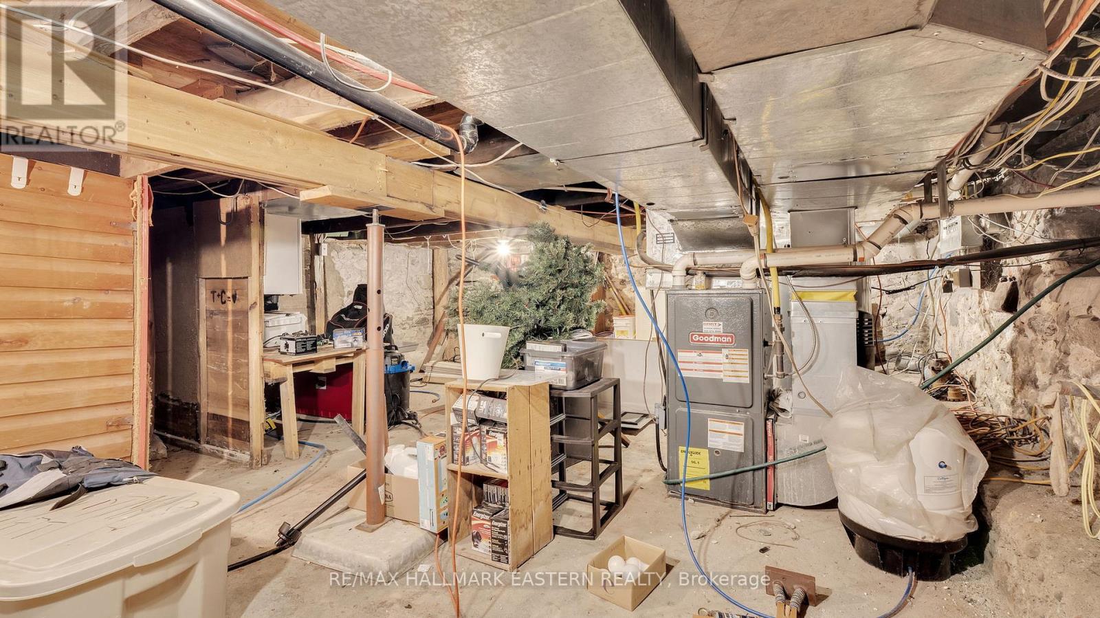 14 Ottawa Street W, Havelock-Belmont-Methuen (Havelock), Ontario  K0L 1Z0 - Photo 37 - X12384524