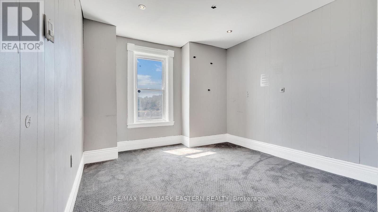 14 Ottawa Street W, Havelock-Belmont-Methuen (Havelock), Ontario  K0L 1Z0 - Photo 5 - X12384524