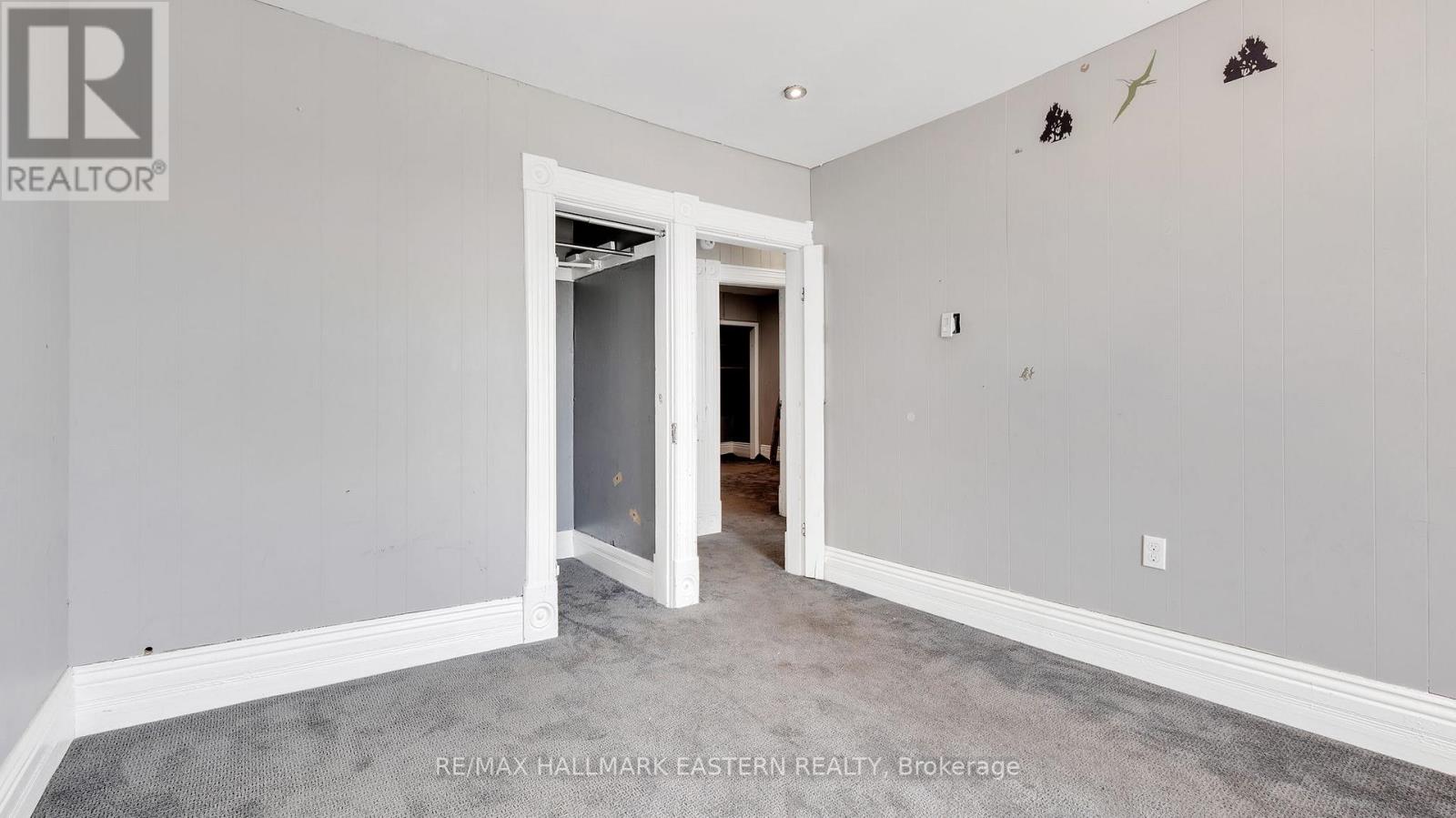 14 Ottawa Street W, Havelock-Belmont-Methuen (Havelock), Ontario  K0L 1Z0 - Photo 6 - X12384524