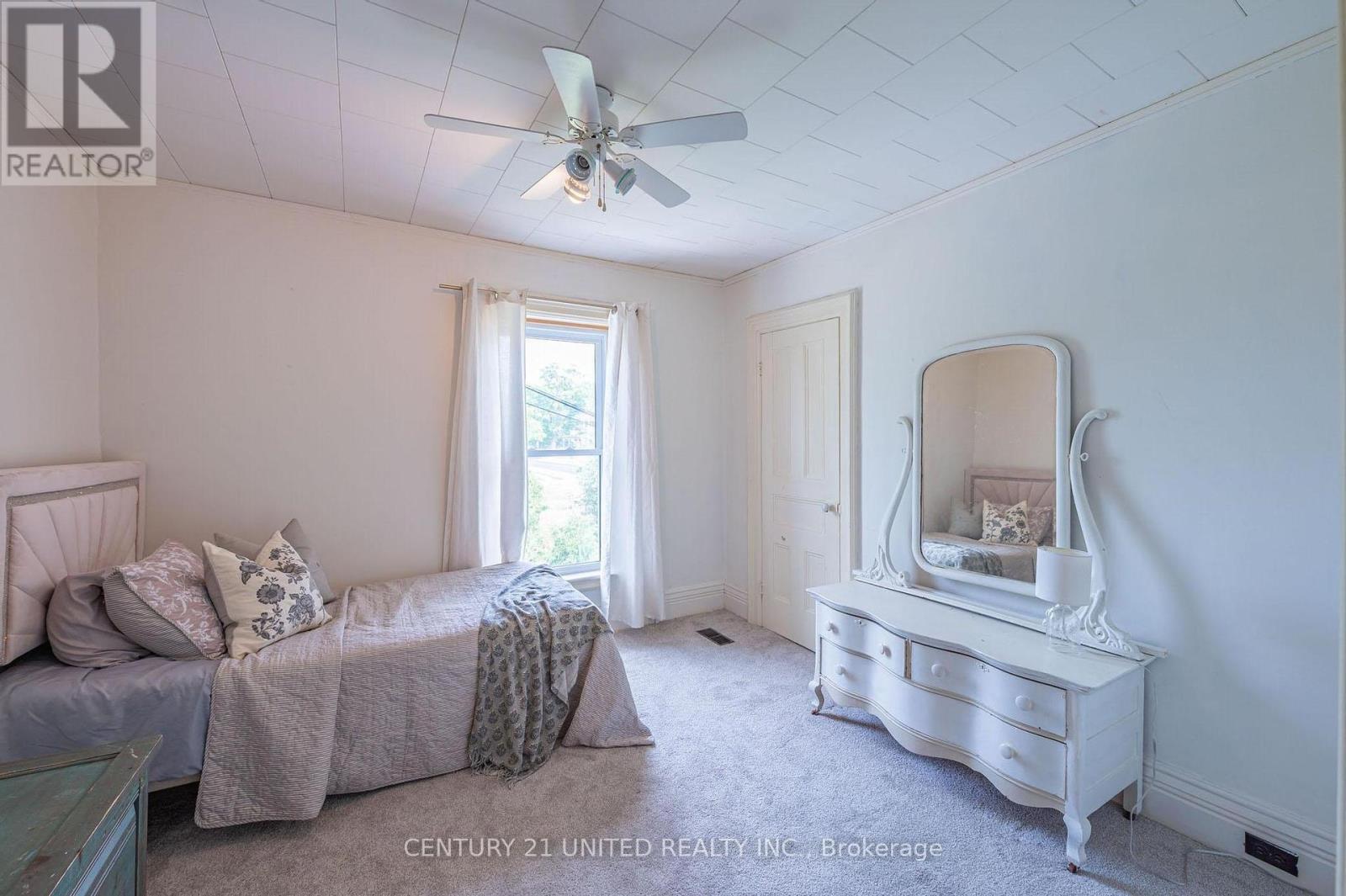 1180 Heritage Line, Otonabee-South Monaghan, Ontario  K0L 2G0 - Photo 15 - X12384742