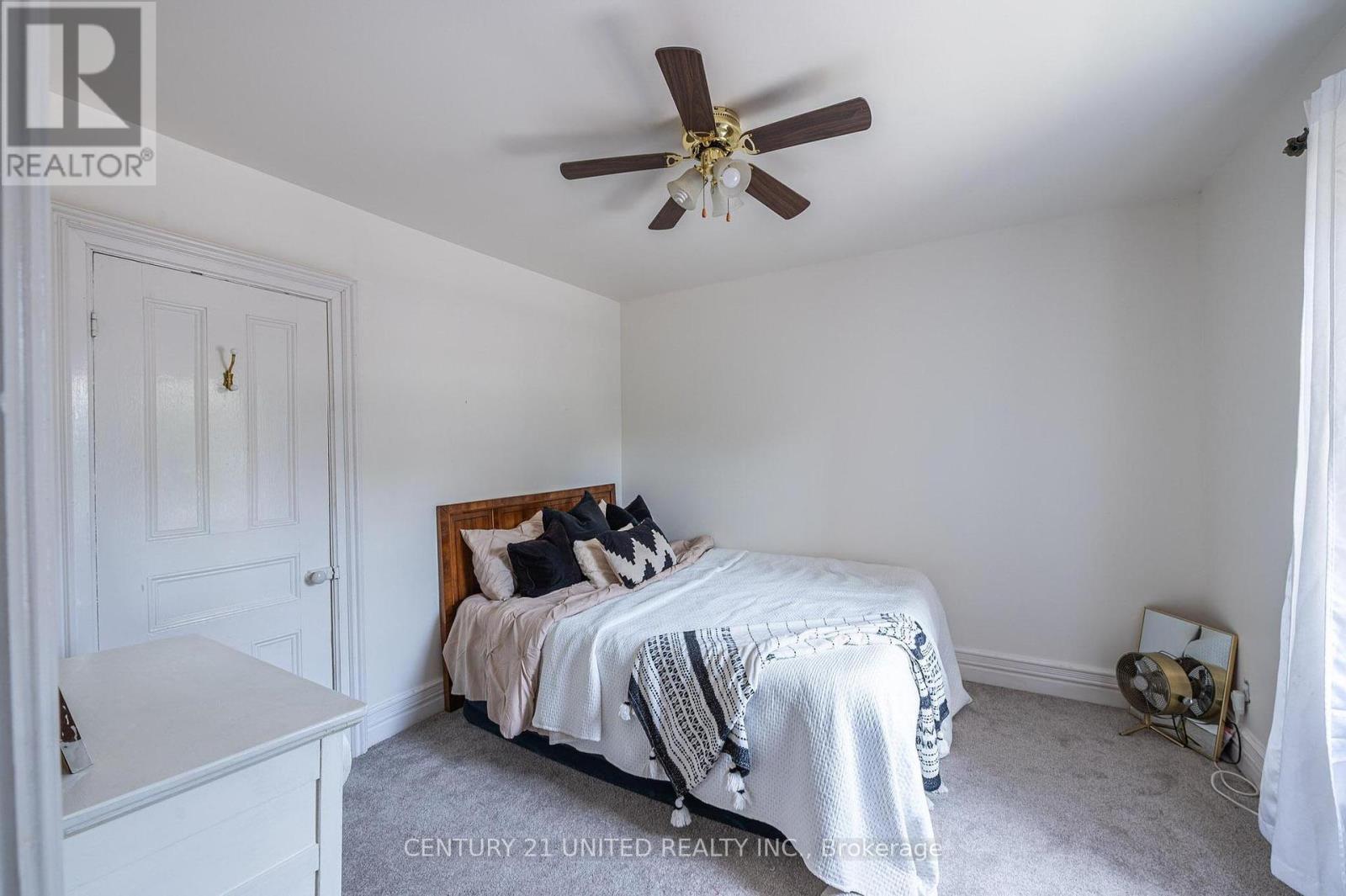 1180 Heritage Line, Otonabee-South Monaghan, Ontario  K0L 2G0 - Photo 16 - X12384742