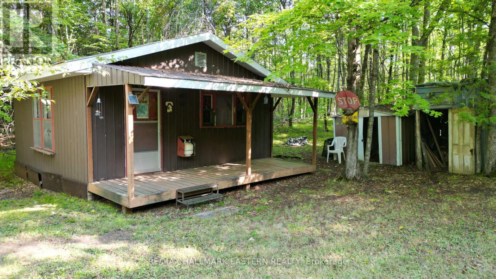 N/a County Road 44, Havelock-Belmont-Methuen, Ontario  K0L 1Z0 - Photo 11 - X12384869