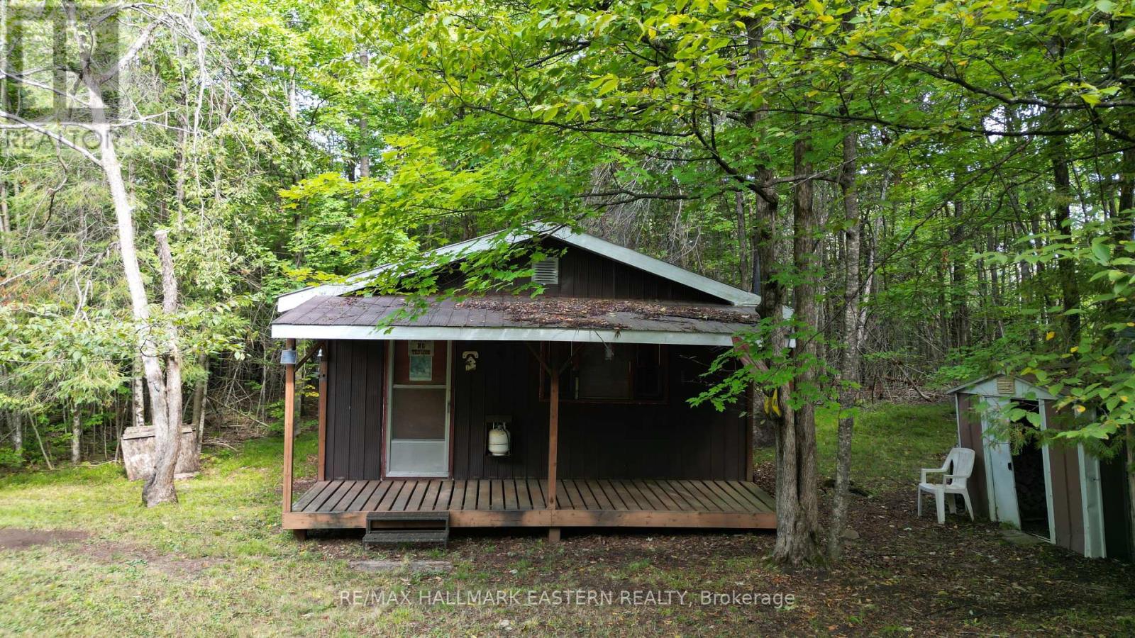 N/a County Road 44, Havelock-Belmont-Methuen, Ontario  K0L 1Z0 - Photo 12 - X12384869