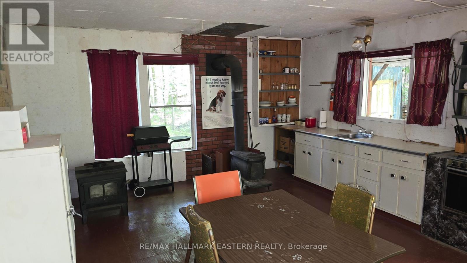 N/a County Road 44, Havelock-Belmont-Methuen, Ontario  K0L 1Z0 - Photo 15 - X12384869
