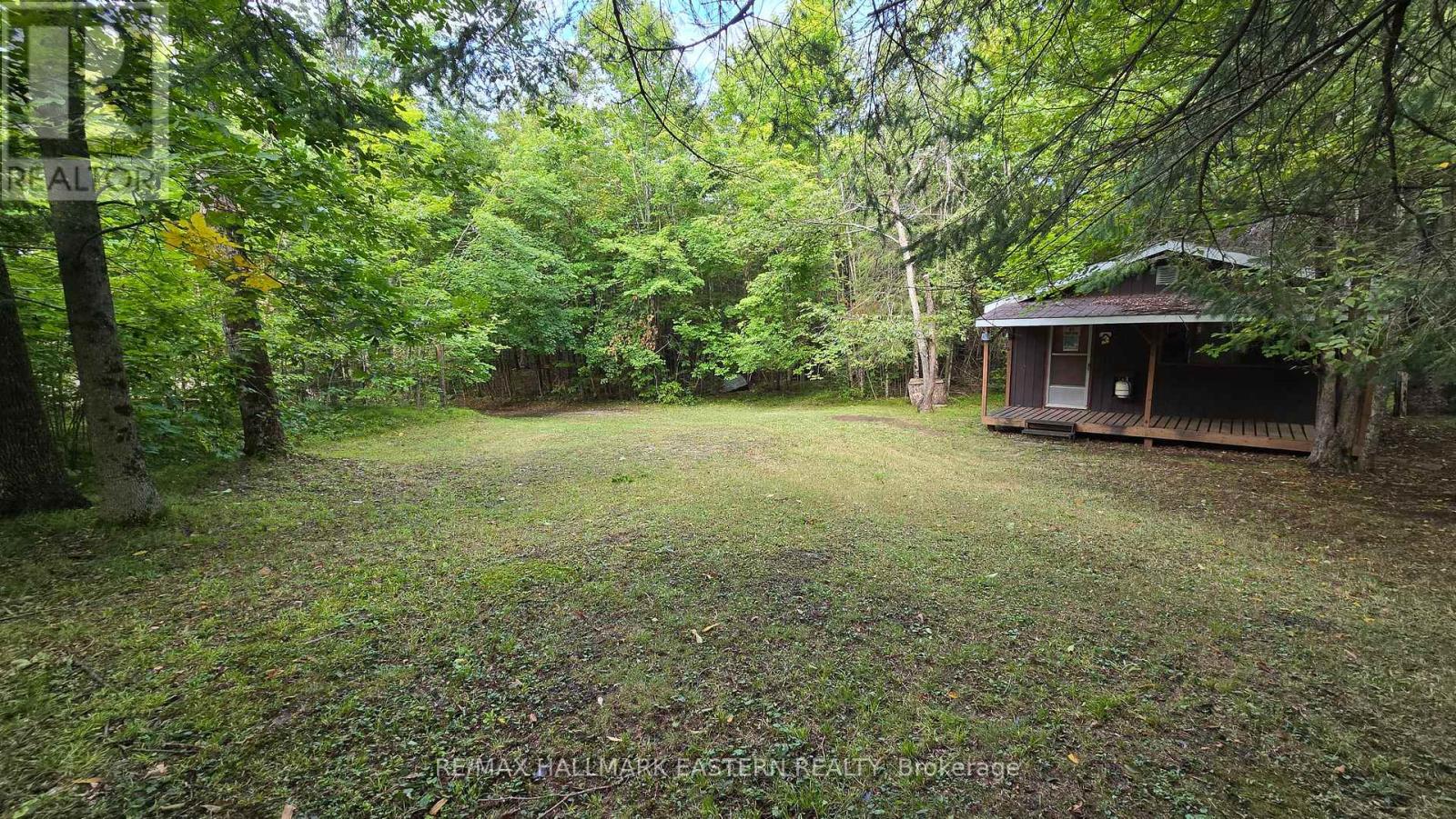 N/a County Road 44, Havelock-Belmont-Methuen, Ontario  K0L 1Z0 - Photo 19 - X12384869