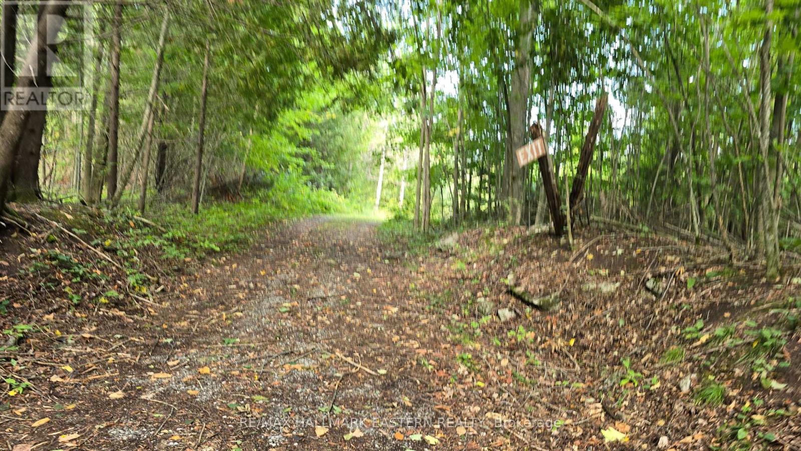 N/a County Road 44, Havelock-Belmont-Methuen, Ontario  K0L 1Z0 - Photo 20 - X12384869