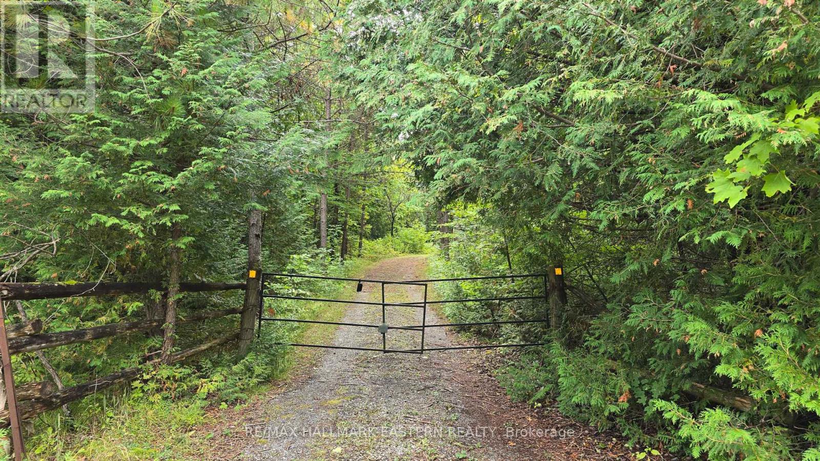 N/a County Road 44, Havelock-Belmont-Methuen, Ontario  K0L 1Z0 - Photo 5 - X12384869