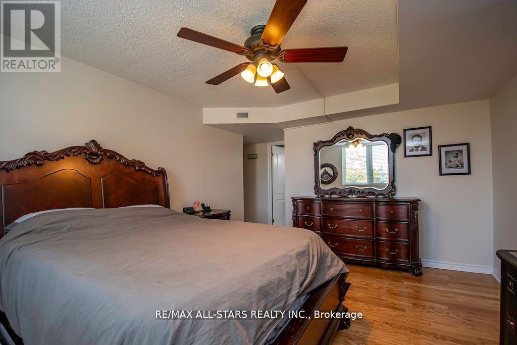 305 - 51 Rivermill Boulevard, Kawartha Lakes (Lindsay), Ontario  K9V 6E8 - Photo 12 - X12384929