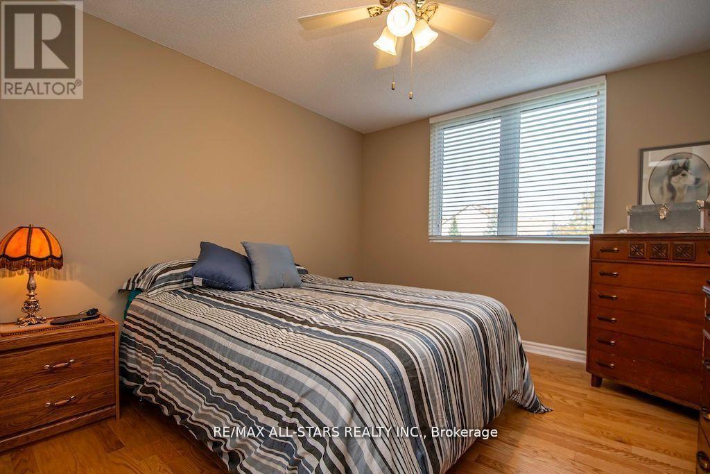 305 - 51 Rivermill Boulevard, Kawartha Lakes (Lindsay), Ontario  K9V 6E8 - Photo 17 - X12384929