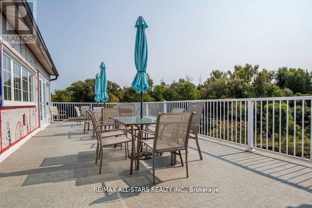 305 - 51 Rivermill Boulevard, Kawartha Lakes (Lindsay), Ontario  K9V 6E8 - Photo 32 - X12384929